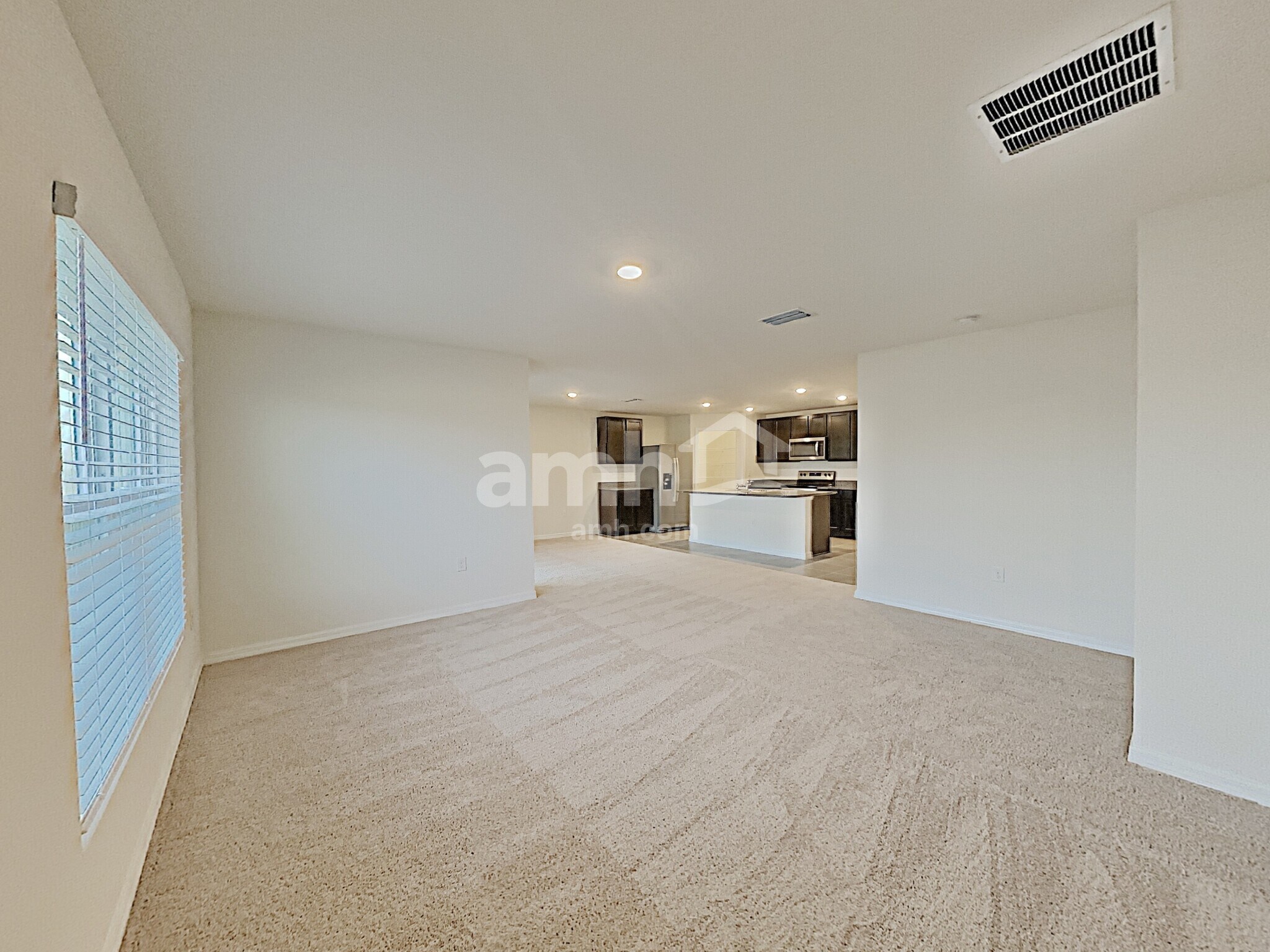 Building Photo - 7765 Broad Pointe Dr