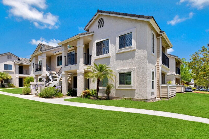 Building Photo - 10945 Summerdale Way