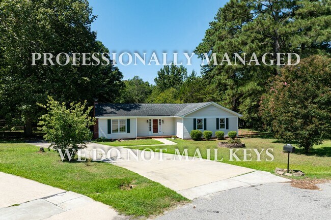 Building Photo - 344 Whitehall Dr