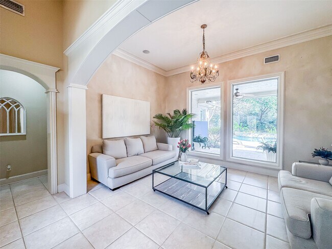 Building Photo - 38 E Thymewood Pl