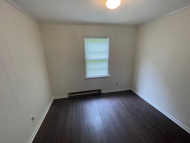 Building Photo - Single-Family Home: Near Shopping, Movie T...