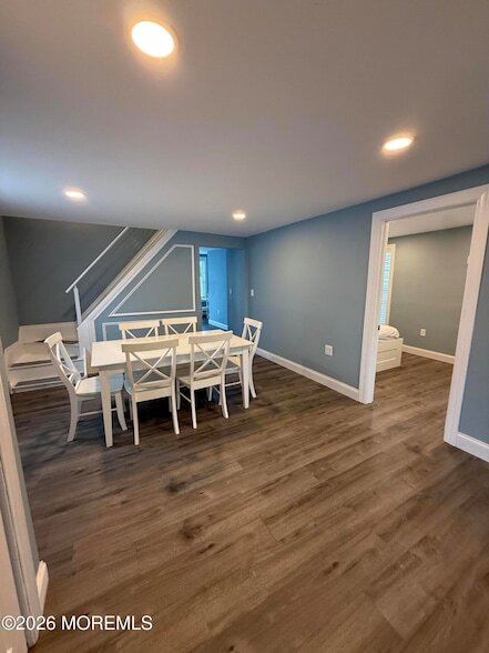 Building Photo - 67 5th St