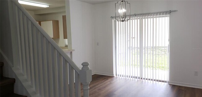 Building Photo - 6138 Olivedale Dr