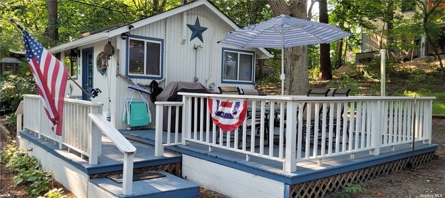 Primary Photo - 356 Oakleigh Ave