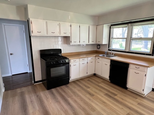 Building Photo - 135 Pompano Ln