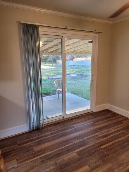 Building Photo - 3135 Brooks Farm Rd