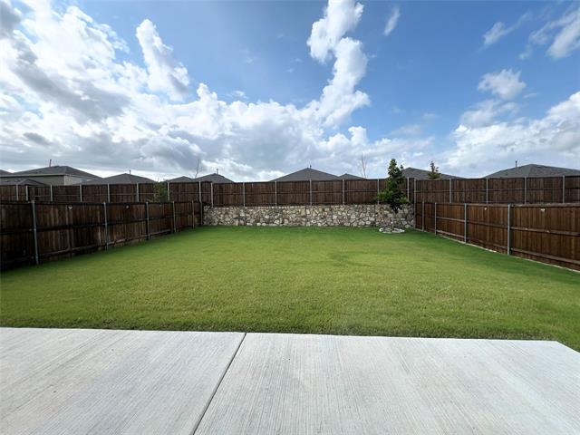Building Photo - 964 Burnett Dr