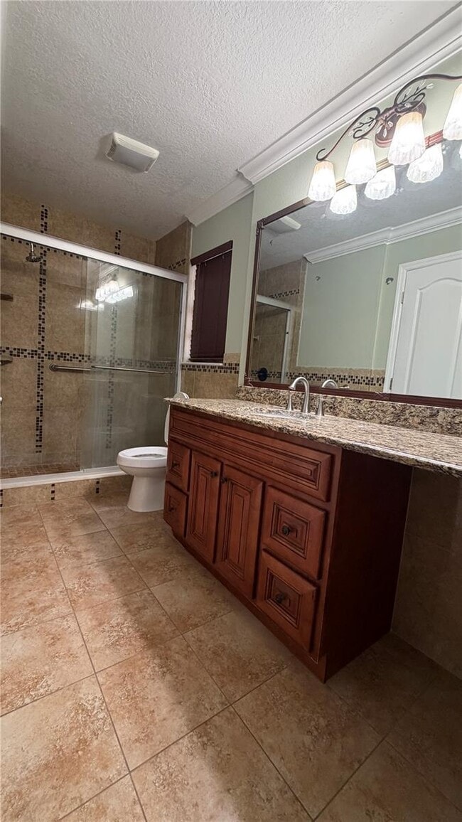 Building Photo - 2101 Good Homes Rd