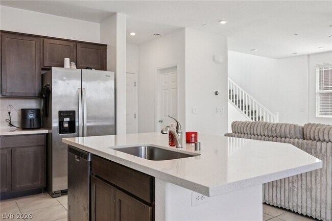 Building Photo - 4111 Rancho Crossing St