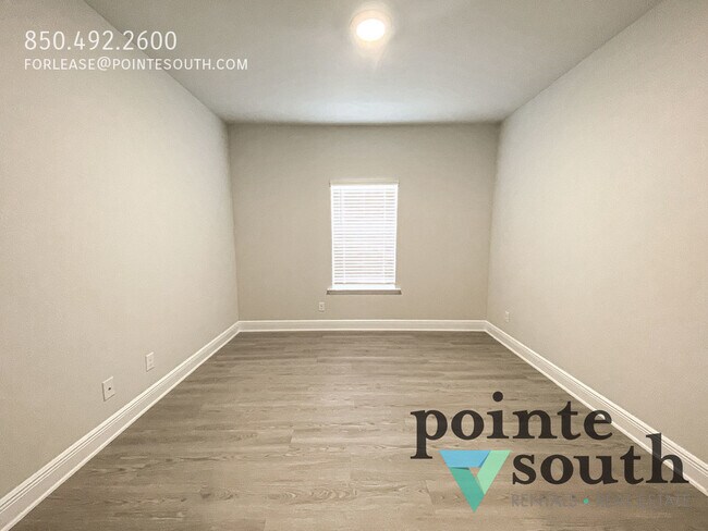 Building Photo - 13156 Shoshoney Cir