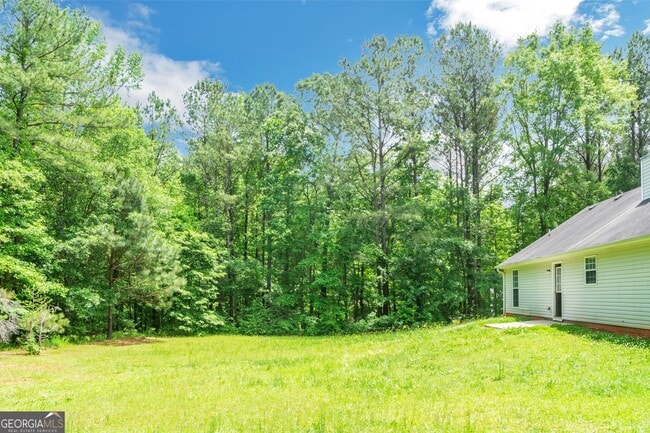 Building Photo - 1409 Randolph Ct