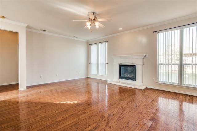 Building Photo - 2625 Alpena Dr