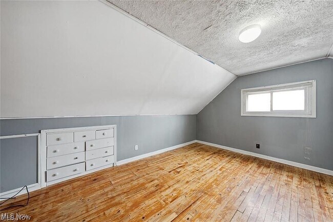 Building Photo - 12214 Woodward Blvd