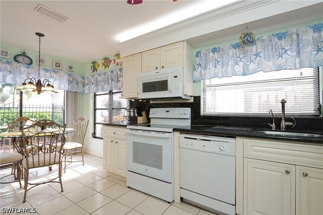 Building Photo - 549 Beachwalk Cir