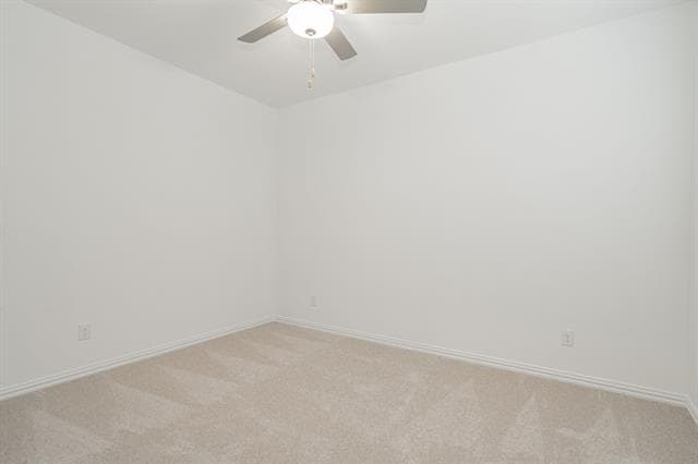 Building Photo - 3313 Kiskadee Ct