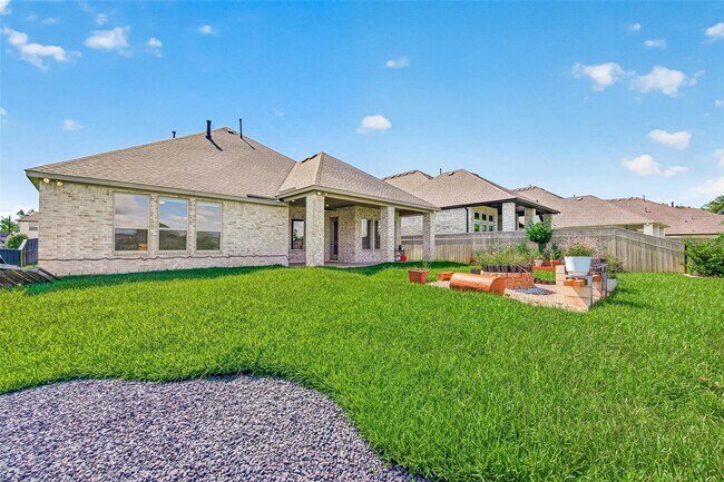 Building Photo - 1635 Delta Oaks Dr
