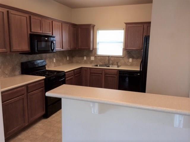 Building Photo - 18121 Glacier Bay St