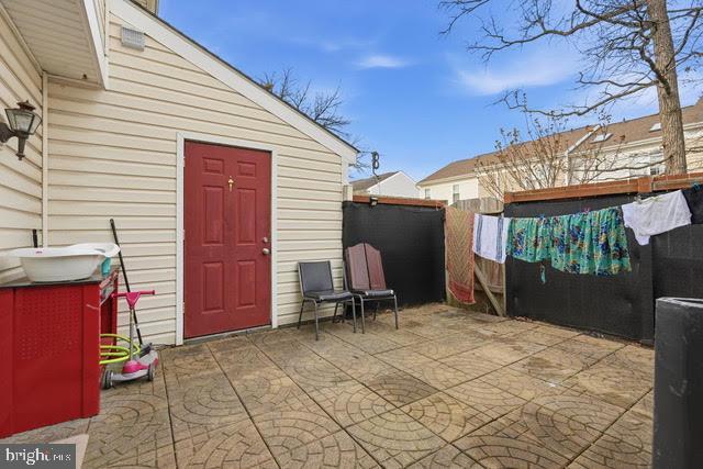 Building Photo - 87 Sudbury Square