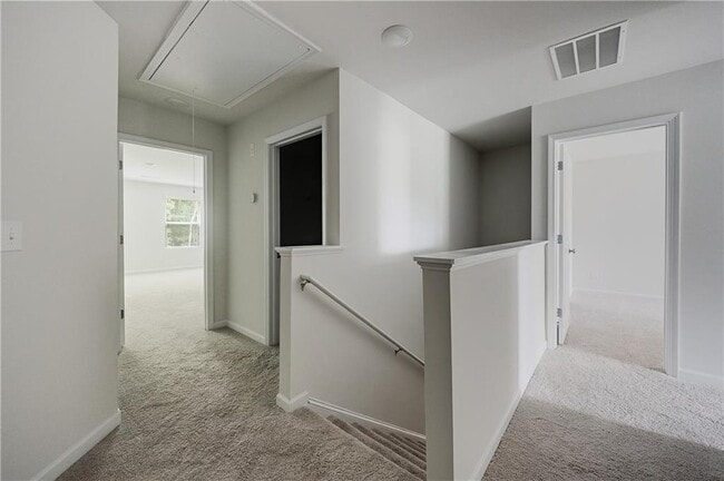 Building Photo - 5141 Sidney Sq Dr