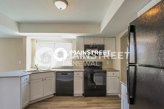 Building Photo - 4 Bedroom Pet-Friendly Home in DENVER, CO ...