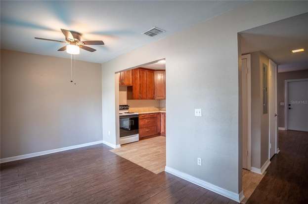Building Photo - 5647 Royal Pine Blvd