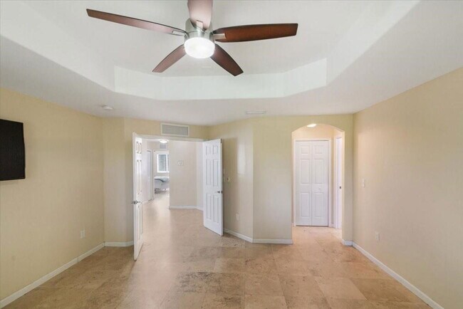 Building Photo - Southwest 166th Court, Miami, FL 33193 - 4 BR 3 BA single-family home