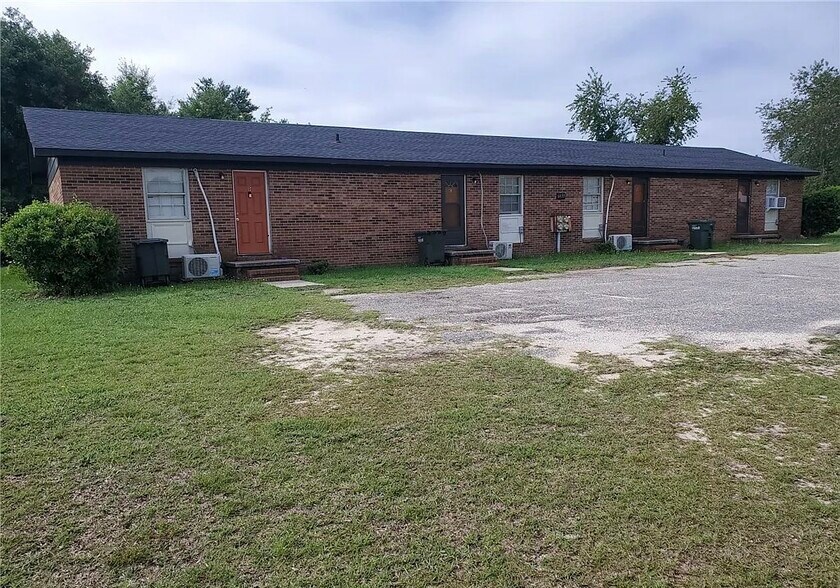 Building Photo - 6433 Applecross Ave