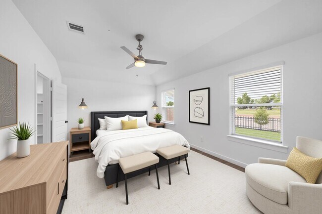 Building Photo - 8027 Veneto Grn Dr