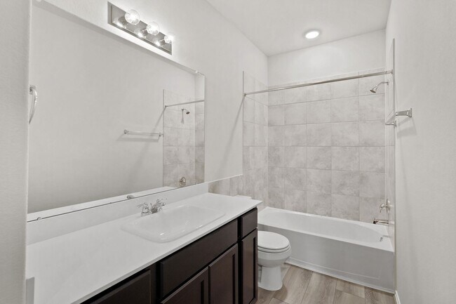 Building Photo - 1455 Acorn Mdw St