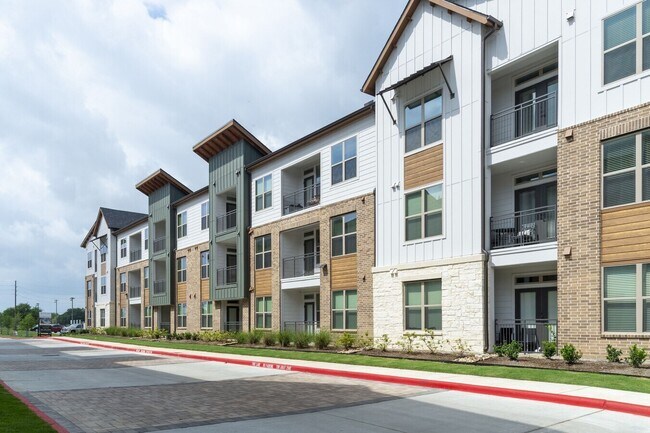 Primary Photo - 24720 Morton Ranch Rd