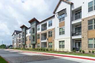 Building Photo - 24720 Morton Ranch Rd