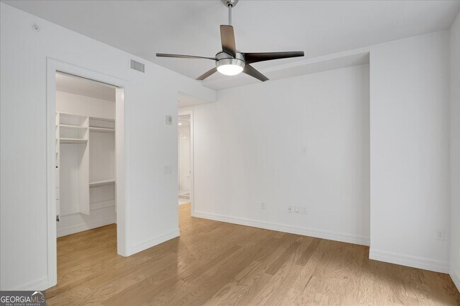 Building Photo - 867 Peachtree St NE