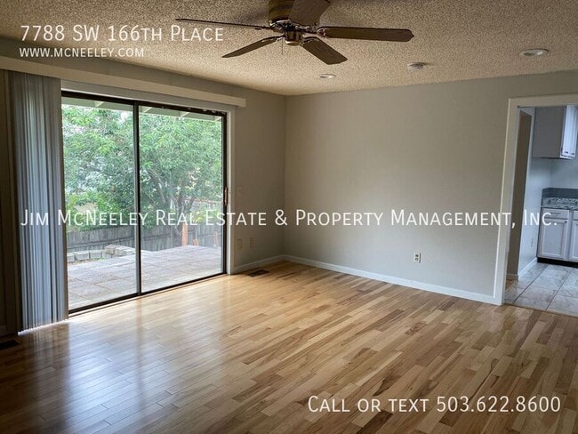 Building Photo - 7788 SW 166th Pl