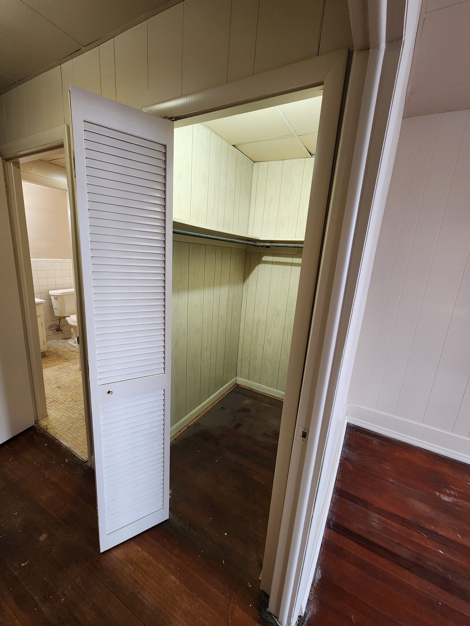 Building Photo - 321 N Main St