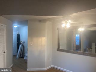 Building Photo - 11228 Torrie Way