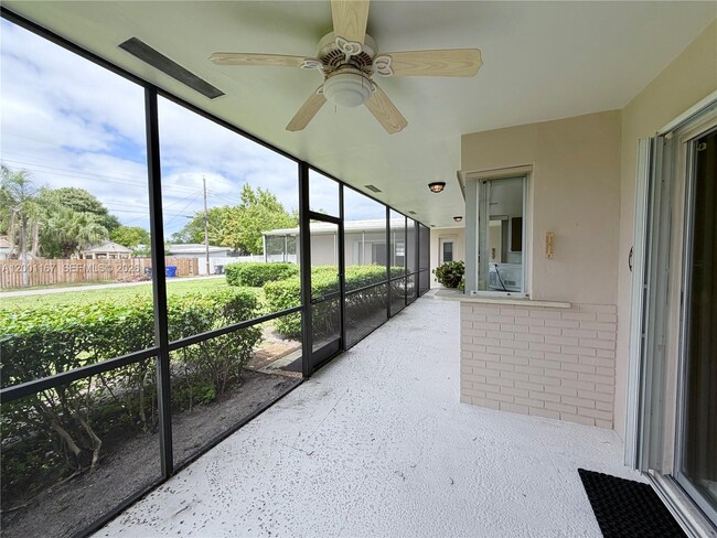 Building Photo - 5011 Madison St