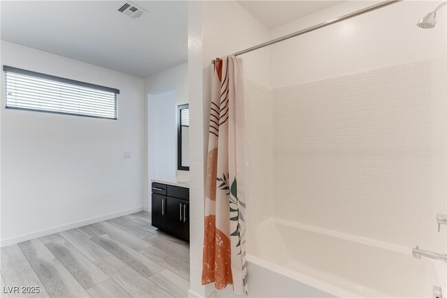 Building Photo - 10312 Jade Point Dr