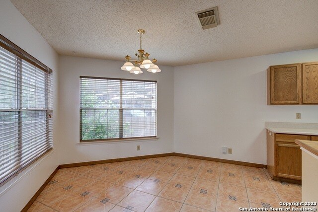Building Photo - 10138 Sandbrook Hill