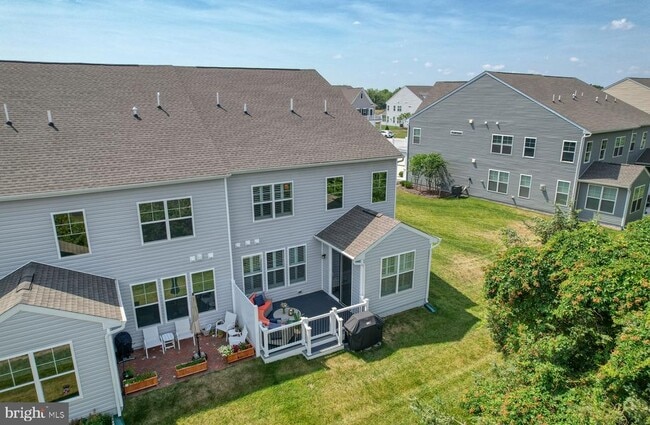 Building Photo - 33163 Oyster Cove Dr