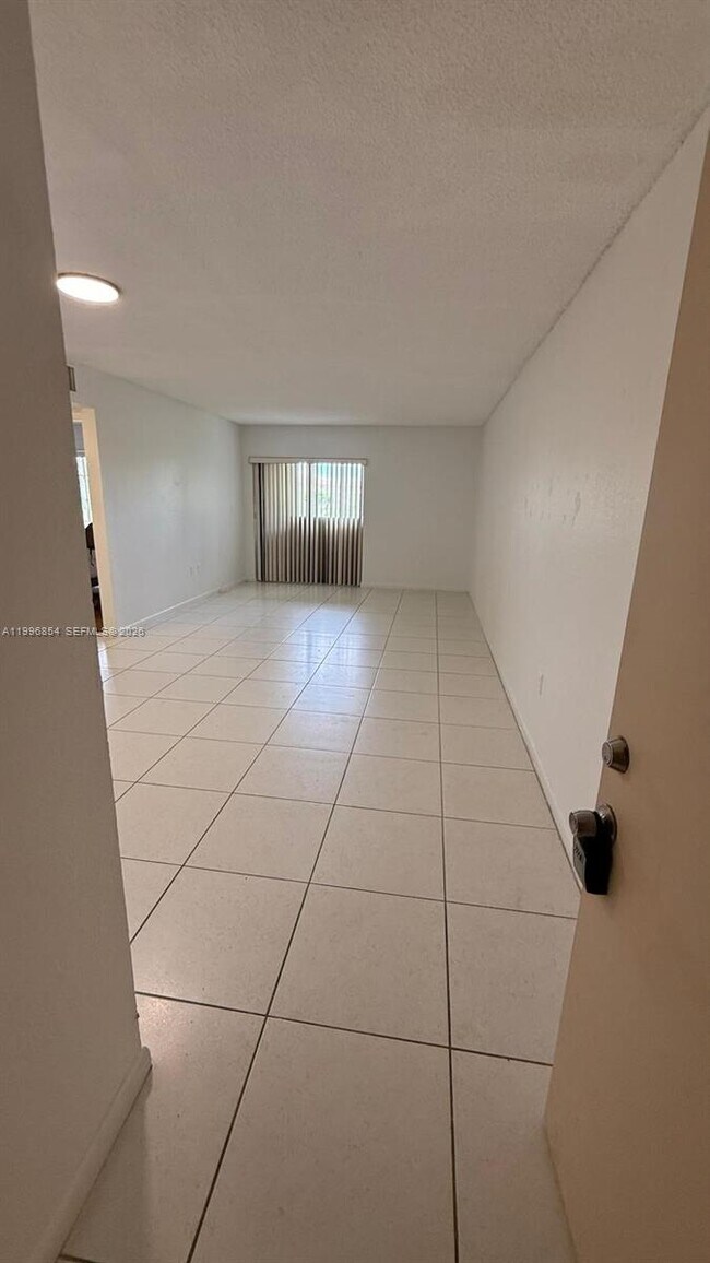 Building Photo - 17530 NW 68th Ave