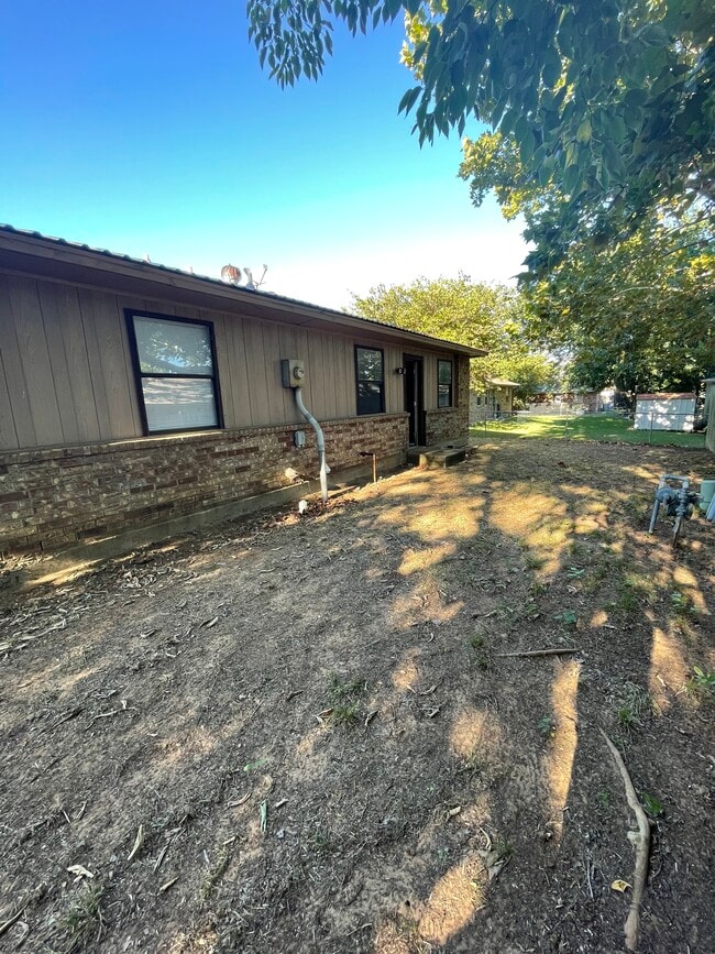 Building Photo - 3601 Pearl St