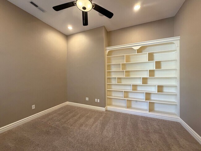 Building Photo - 1145 W 2400 S