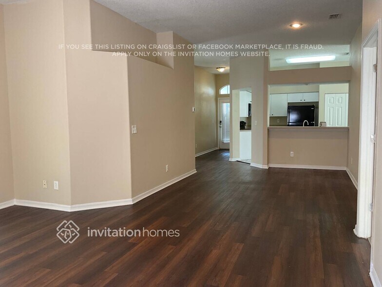 Building Photo - 1448 Watermill Cir