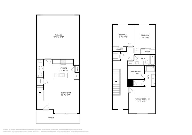 Building Photo - 10576 Amigos Ct