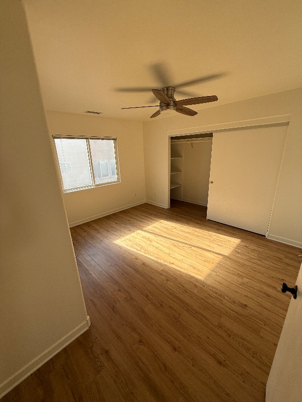 Building Photo - 3973 Lamont St