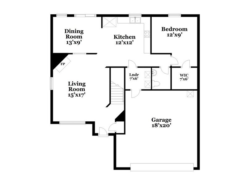 Building Photo - 273 Woodcreek Ln