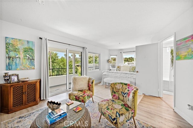 Building Photo - 210 Avenida Montalvo