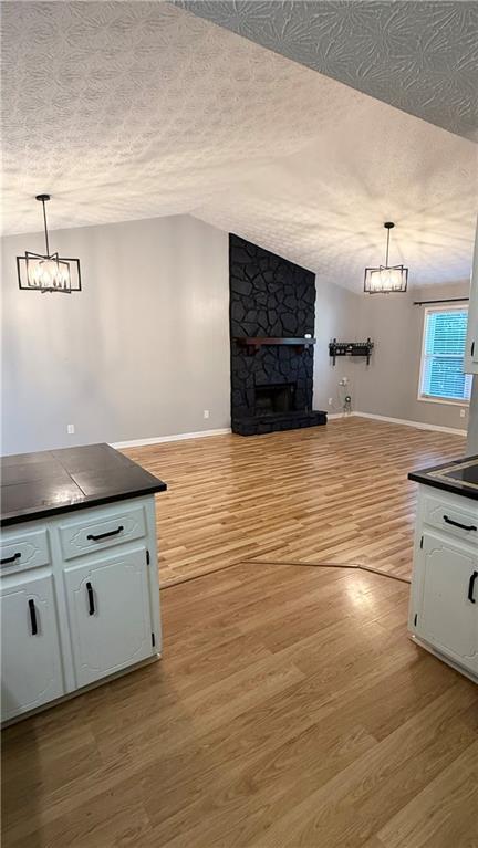 Building Photo - 2830 Pine Meadow Dr