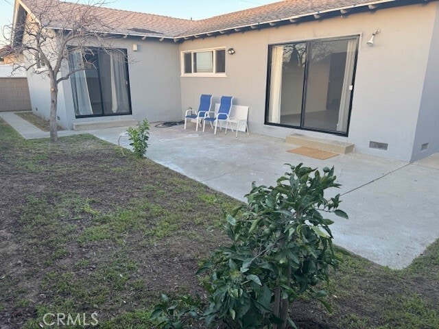 Building Photo - 20533 Eastwood Ave