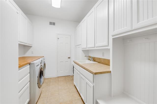 Building Photo - 5228 Tanbark Rd
